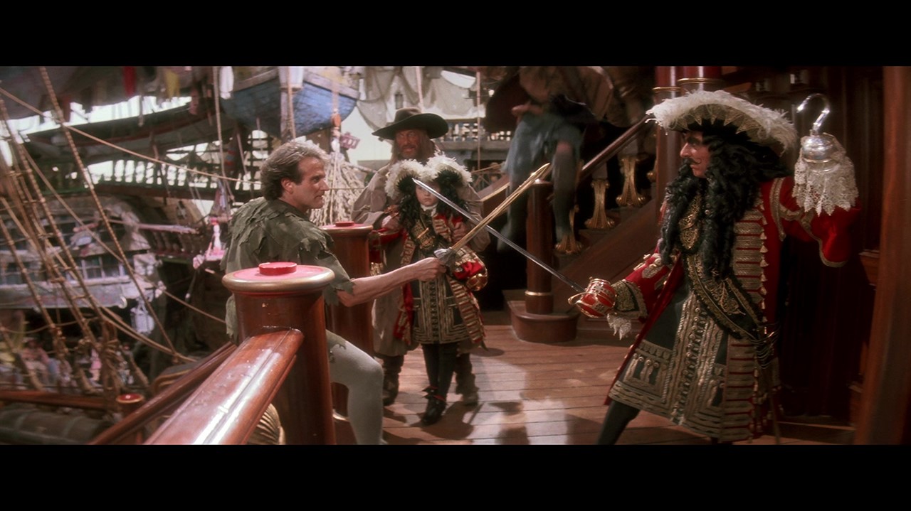 Hook MAIN.jpg